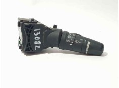 MANDO LIMPIA 25260AV770 