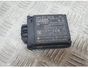 Recambio de radar de distancias para volkswagen polo advance referencia OEM IAM 2Q0907561B A2C76090209 CONTINENTAL