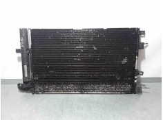 Recambio de condensador / radiador aire acondicionado para jaguar s-type 2.7 v6 diesel classic referencia OEM IAM 4R8319C600CA  