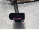 Recambio de sonda lambda para seat toledo (kg3) style referencia OEM IAM 03C906262 0258010111112 