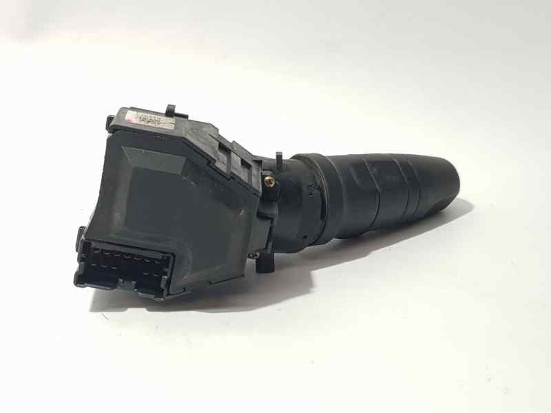 Recambio de mando limpia para nissan terrano/terrano.ii (r20) sport referencia OEM IAM   