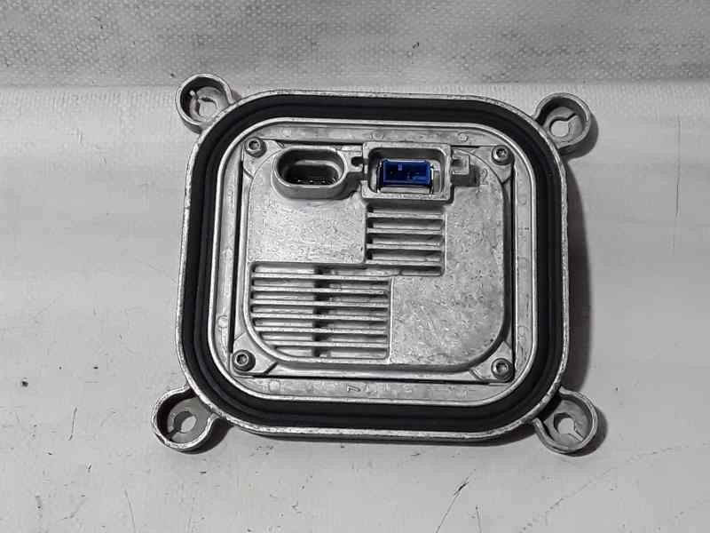 Recambio de centralita faros xenon para suzuki baleno glx referencia OEM IAM 10R044663  