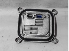 CENTRALITA FAROS XENON 10R044663 