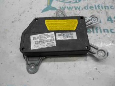 AIRBAG LATERAL TRASERO DERECHO 00065226D 41822909800F 