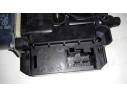 Recambio de motor elevalunas trasero izquierdo para volkswagen polo (6c1) comfortline bluemotion referencia OEM IAM  5 PINS ELEC
