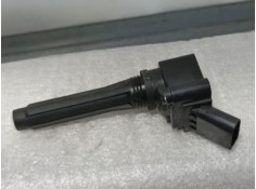 Recambio de bobina encendido para seat ibiza (kj1) style referencia OEM IAM 40C905110E  HANSHIN