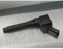 Recambio de bobina encendido para seat ibiza (kj1) style referencia OEM IAM 40C905110E  HANSHIN