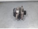Recambio de alternador para kia cee´d hatchback (ed) 1.4 cvvt referencia OEM IAM 373002B101  
