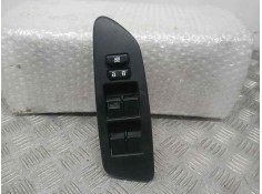 MANDO ELEVALUNAS DELANTERO IZQUIERDO 8482002230 9241Y70 