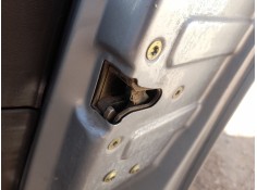 CERRADURA PUERTA DELANTERA DERECHA 9136L2 