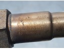 Recambio de sonda lambda para seat toledo (kg3) style referencia OEM IAM 03C906262 0258010111112 