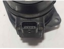 Recambio de caudalimetro para renault clio iv limited referencia OEM IAM 8200682558C 5WK97021 CONTINENTAL