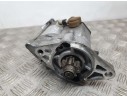 Recambio de motor arranque para toyota corolla (e12) 1.4 d-4d luna compact referencia OEM IAM 2810033080 4280002730 DENSO
