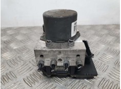 ABS 51793305 0265235430 BOSCH