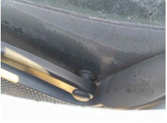 Recambio de motor limpia delantero para volkswagen polo (6c1) edition bmt referencia OEM IAM 6R1955023C  