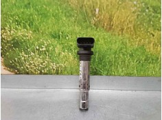 BOBINA ENCENDIDO 036905715F 78292004 ELDOR