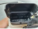 Recambio de cerradura puerta delantera izquierda para citroën c3 feel referencia OEM IAM 5078N0150L1 123981 6 PINES