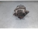 Recambio de alternador para kia cee´d hatchback (ed) 1.4 cvvt referencia OEM IAM 373002B101  