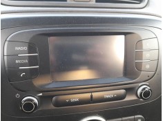 Recambio de sistema audio / radio para kia soul ii (ps) 1.6 gdi referencia OEM IAM 96180B2380CA  