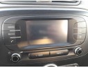 Recambio de sistema audio / radio para kia soul ii (ps) 1.6 gdi referencia OEM IAM 96180B2380CA  