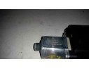 Recambio de motor elevalunas trasero izquierdo para volkswagen polo (6c1) comfortline bluemotion referencia OEM IAM  5 PINS ELEC