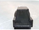 Recambio de bobina encendido para seat ibiza (6j5) stylance / style referencia OEM IAM 036905715F 78292004 ELDOR