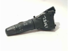 Recambio de mando luces para nissan terrano/terrano.ii (r20) sport referencia OEM IAM 25540AV600  
