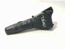 Recambio de mando luces para nissan terrano/terrano.ii (r20) sport referencia OEM IAM 25540AV600  