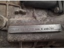Recambio de caja cambios para mercedes-benz clase e (w210) berlina diesel 290 turbodiesel (210.017) referencia OEM IAM 717446 06