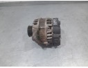 Recambio de alternador para kia cee´d hatchback (ed) 1.4 cvvt referencia OEM IAM 373002B101  