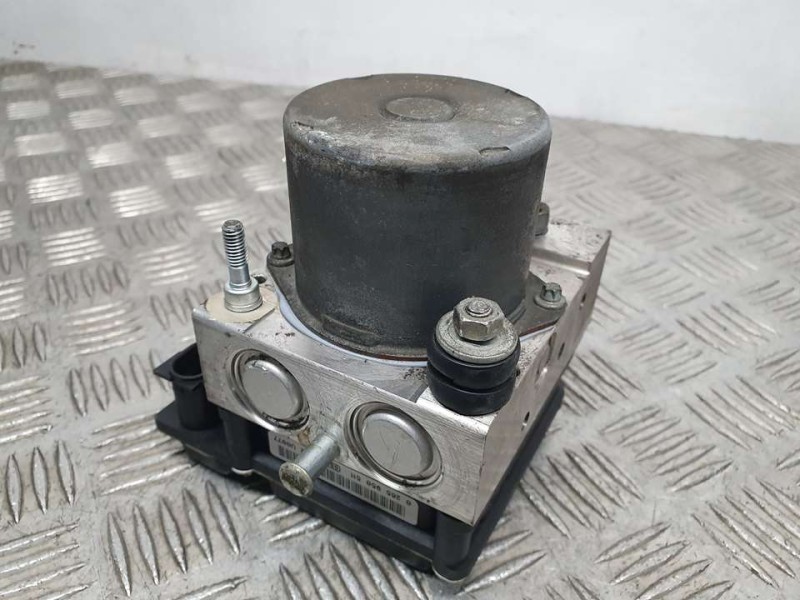Recambio de abs para lancia musa (184) platino referencia OEM IAM 51793305 0265235430 BOSCH