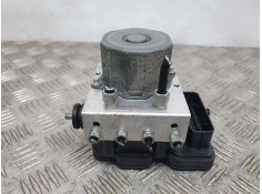 Recambio de abs para nissan micra v (k14) visia+ referencia OEM IAM 476605FP0A 269897 