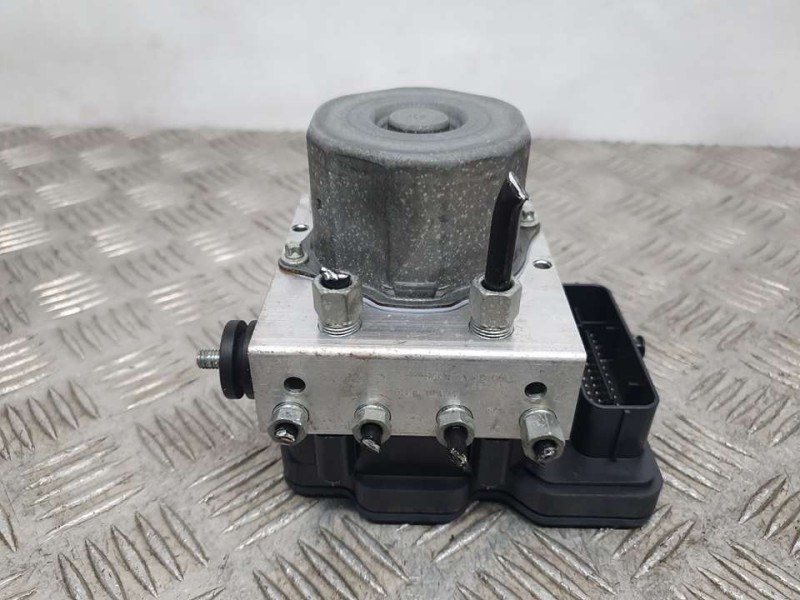 Recambio de abs para nissan micra v (k14) visia+ referencia OEM IAM 476605FP0A 269897 