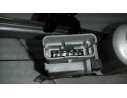 Recambio de elevalunas delantero izquierdo para citroën c3 1.4 hdi cat (8hy / dv4ted4) referencia OEM IAM  6 PINS ELECTRICO
