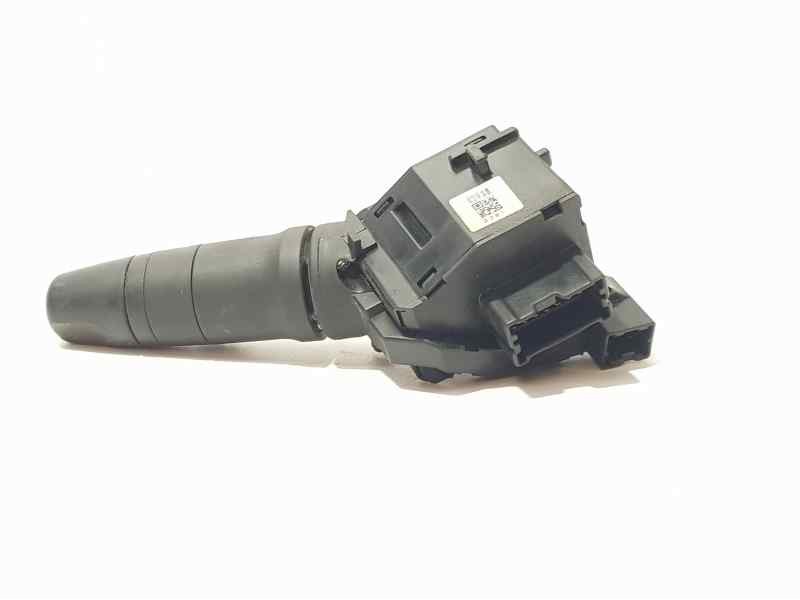 Recambio de mando luces para nissan terrano/terrano.ii (r20) sport referencia OEM IAM 25540AV600  