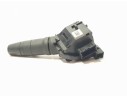 Recambio de mando luces para nissan terrano/terrano.ii (r20) sport referencia OEM IAM 25540AV600  