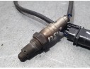 Recambio de sonda lambda para skoda octavia lim. (5e3) active referencia OEM IAM 05E906262CR  