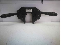 Recambio de mando luces para citroën c4 berlina referencia OEM IAM 96644962XT 1000002809976 