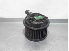 Recambio de motor calefaccion para jaguar s-type 2.7 v6 diesel classic referencia OEM IAM 2R8H19846AD  