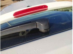 MOTOR LIMPIA TRASERO 5K6955711C 