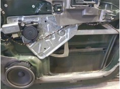 ELEVALUNAS DELANTERO DERECHO 192745000 0130821318 BOSCH ELECTRICO 6 PINS