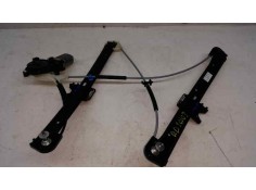 ELEVALUNAS DELANTERO DERECHO 8V4837462 2 PINS ELECTRICO