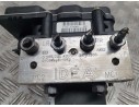 Recambio de abs para lancia musa (184) platino referencia OEM IAM 51793305 0265235430 BOSCH