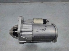 MOTOR ARRANQUE 233004868R 0001170629 BOSCH