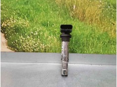 BOBINA ENCENDIDO 036905715F 78292004 ELDOR