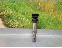 Recambio de bobina encendido para seat ibiza (6j5) stylance / style referencia OEM IAM 036905715F 78292004 ELDOR