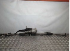 CREMALLERA DIRECCION 9823964880 2718616 ELECTRO-MECANICA