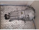 Recambio de caja cambios para bmw serie 3 lim. (f30) 318 d referencia OEM IAM 5873314BF2  6 VELOCIDADES