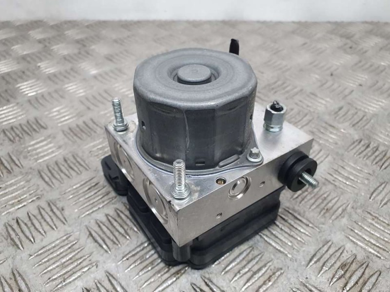 Recambio de abs para nissan micra v (k14) visia+ referencia OEM IAM 476605FP0A 269897 