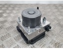 Recambio de abs para nissan micra v (k14) visia+ referencia OEM IAM 476605FP0A 269897 